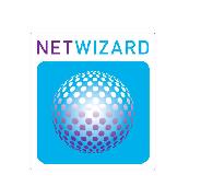 Netwizard